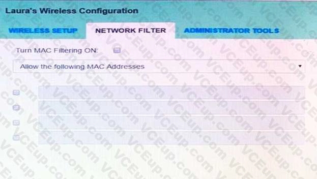CompTIA 220-1101 image Question 76 92668 10022024175002000000