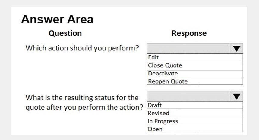 Microsoft MB-210 image Question 70 100103 10052024125703000