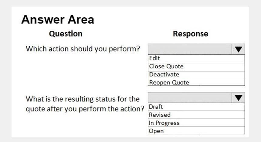 Question 70