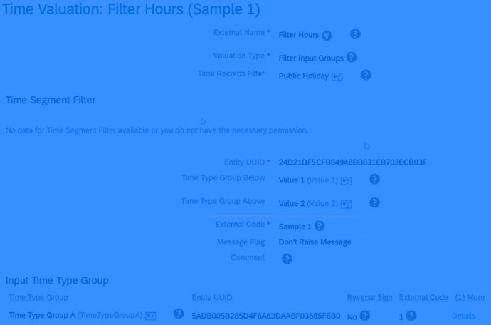 SAP C_THR94_2405 image Question 73 124324 10312024191628000000
