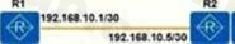 Huawei H12-891 image Question 578 34940 09182024192907000000