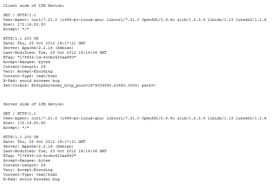 F5 301b image Question 176 83488 09242024194212000000