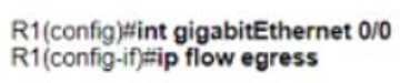 Cisco 300-410 image Question 532 111478 10072024005414000000