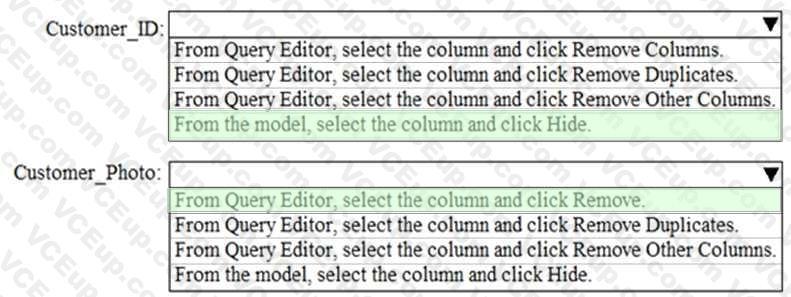 Question 185