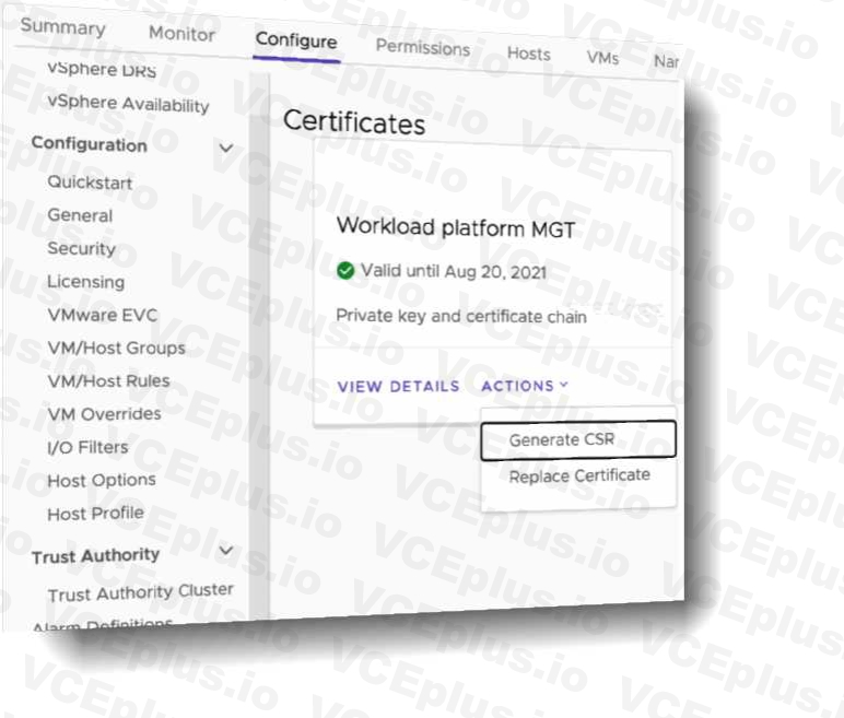 VMware 5V0-23.20 image Question 17 explanation 10325 09162024012802000000