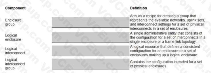 Question 58