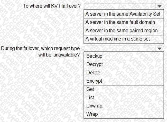 Question 73