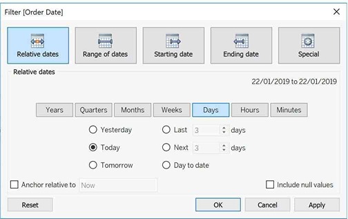 Tableau TDS-C01 image Question 53 76396 09232024004744000000