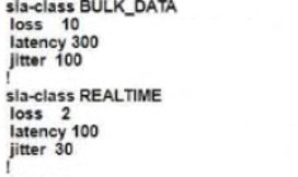 Cisco 300-415 image Question 296 111812 10072024005822000000