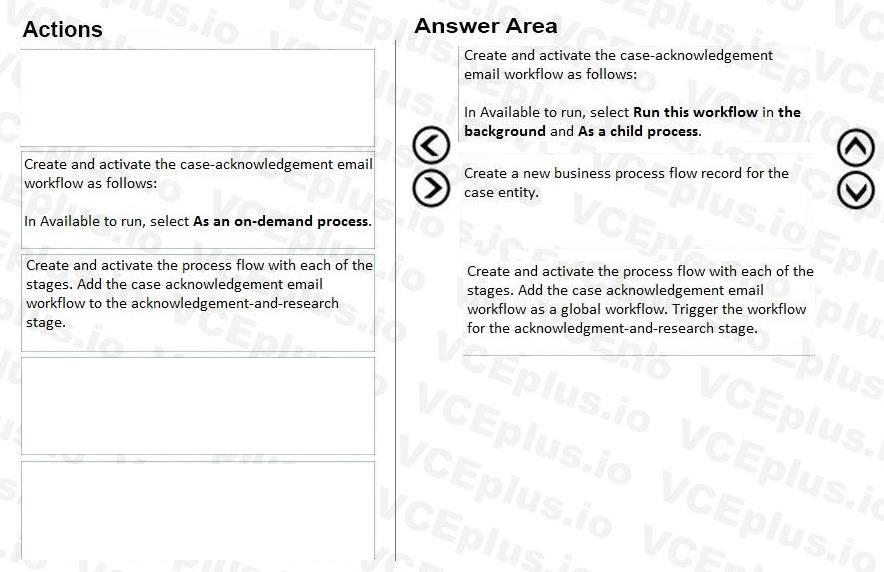 Question 148