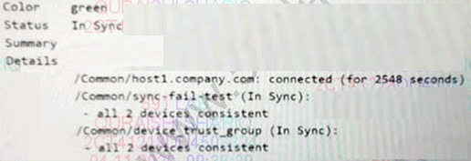 F5 201 image Question 144 83055 09242024194133000000