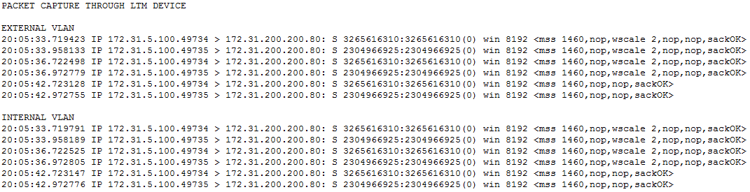 F5 301b image Question 189 83501 09242024194212000000