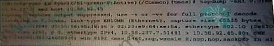 F5 101 image Question 6 82679 09242024194118000000