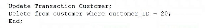 CompTIA DS0-001 image Question 17 95454 10022024175144000000