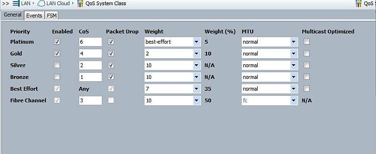 VCE 210-020 image Question 33 78230 09232024005635000000