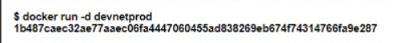Cisco 300-910 image Question 119 115290 10102024232858000000