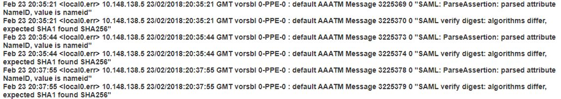 Citrix 1Y0-440 image Question 56 21648 09162024192802000000