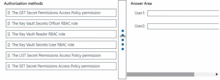 Question 279