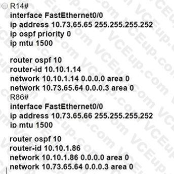 Cisco 200-301 image Question 542 110050 10072024004421000000