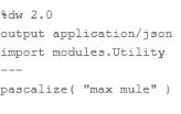 MuleSoft MCD - Level 1 image Question 38 52593 09182024213609000000
