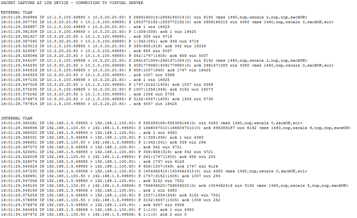 F5 301b image Question 206 83518 09242024194212000000