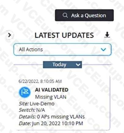 Juniper JN0-451 image Question 19 50762 09182024211234000000