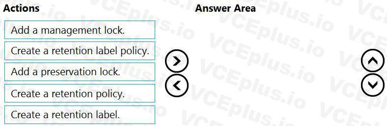 Question 60