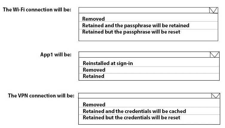 Question 154