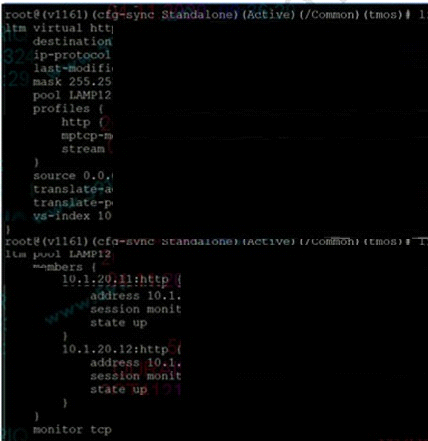 F5 201 image Question 38 82949 09242024194133000000