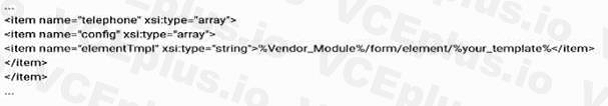 Adobe AD0-E711 image Question 51 92058 10022024174745000000