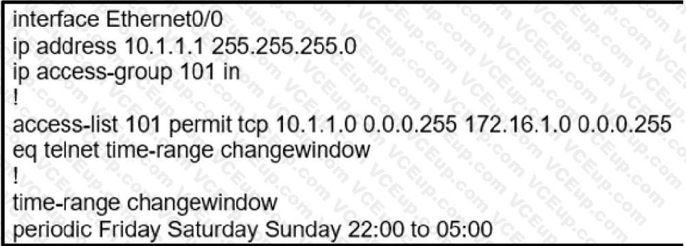 Cisco 300-410 image Question 72 Answer 3 111018 10072024005413000000