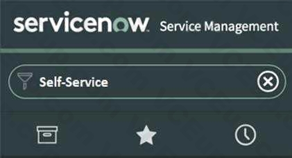 ServiceNow CSA image Question 171 71996 09232024004222000000