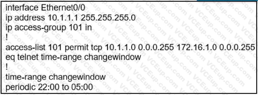 Cisco 300-410 image Question 72 Answer 2 111018 10072024005413000000