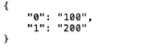 MuleSoft MCD - Level 1 image Question 37 52592 09182024213609000000