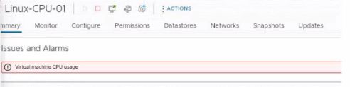 VMware 2V0-21.23 image Question 108 8858 09162024012336000000