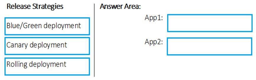 Question 44