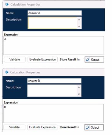 Blue Prism AD01 image Question 160 20651 09162024192226000000
