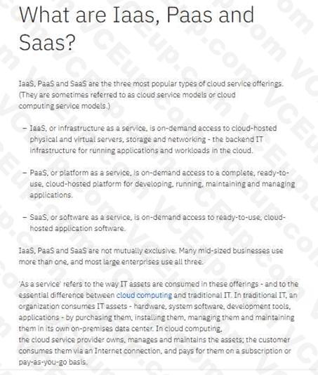 Google Cloud Digital Leader image Question 13 explanation 27863 09182024191217000000