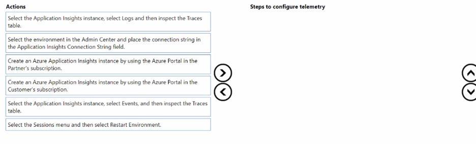 Question 9