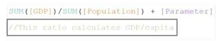 Tableau TDS-C01 image Question 32 explanation 76375 09232024004744000000
