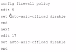 Fortinet NSE7_NST-7.2 image Question 34 27073 09182024190755000000