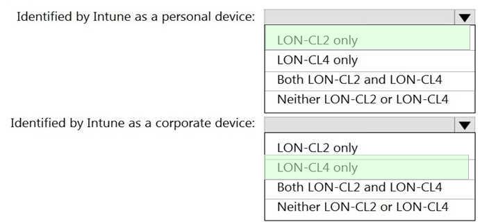 Question 146