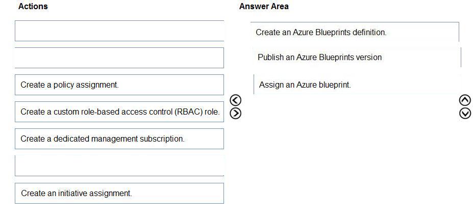 Question 240