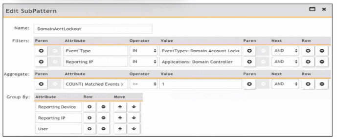 Fortinet NSE5_FSM-6.3 image Question 2 63880538147607065141058