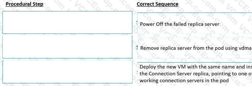 Question 57