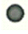 F5 201 image Question 42 82953 09242024194133000000