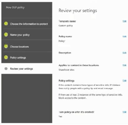 Microsoft MS-102 image Question 26 103962 10052024010457000000