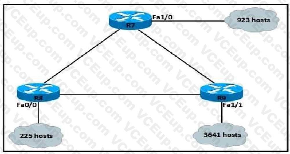 Cisco 200-301 image Question 498 110006 10072024004421000000