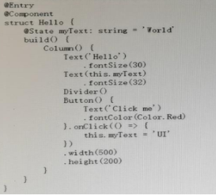 Huawei H14-231_V1.0 image Question 287 36890 09182024193000000000