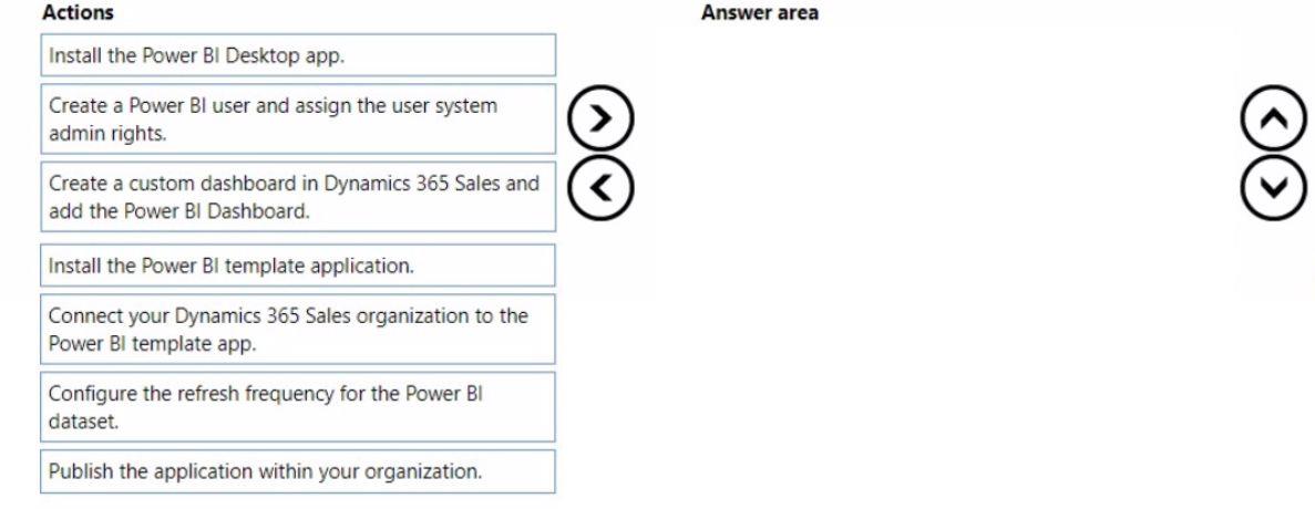 Question 349